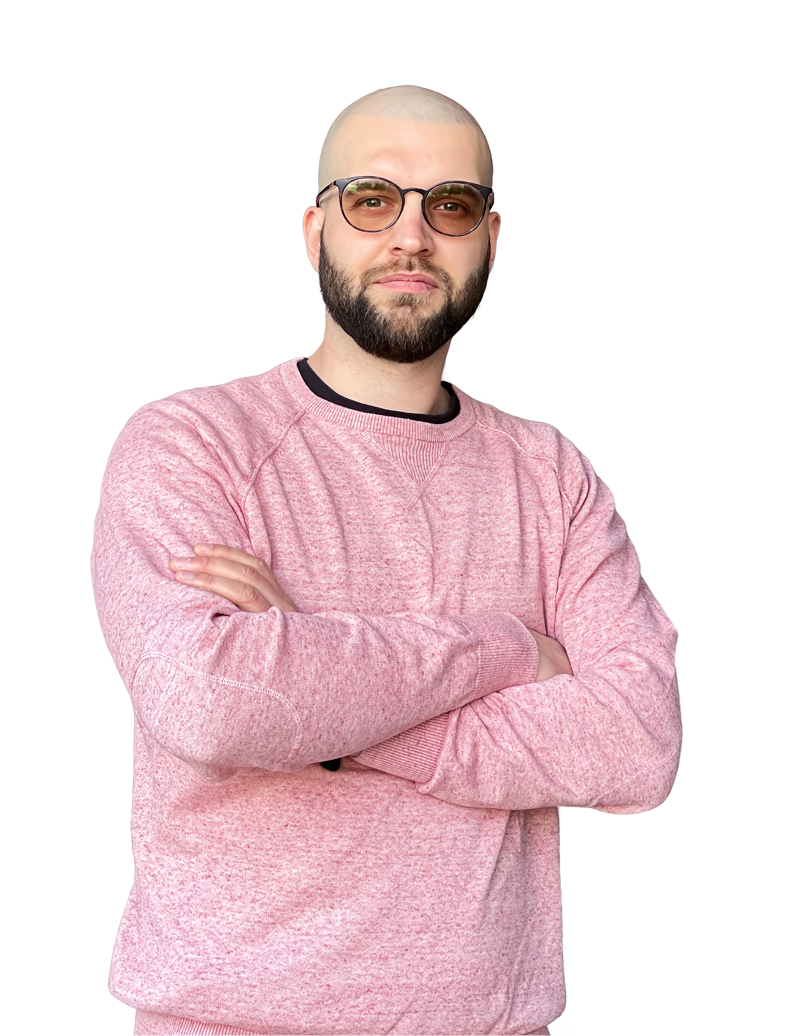 Konrad